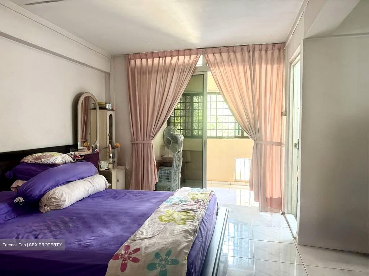 Blk 122 MARSILING RISE (Woodlands), HDB Executive #530512341